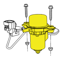 figure 16