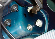 figure 18