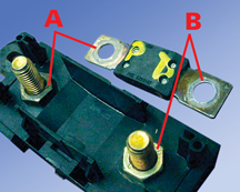 figure 20
