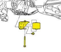 figure 1 border=