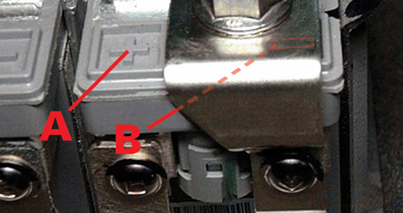 figure 11