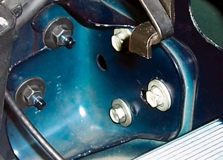 figure 18