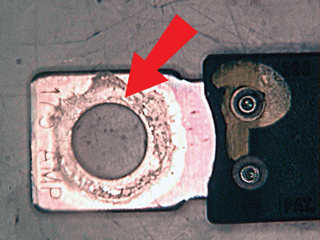 figure 21
