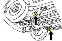 figure 1 border=