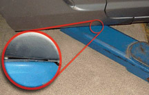 figure 1 border=