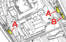 figure 1 border=