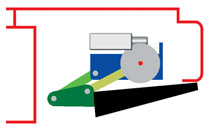 figure 1 border=