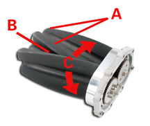 figure 1 border=