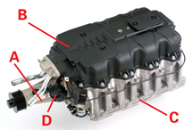 figure 1 border=