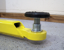figure 23