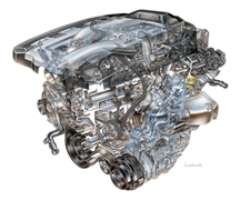 figure 25
