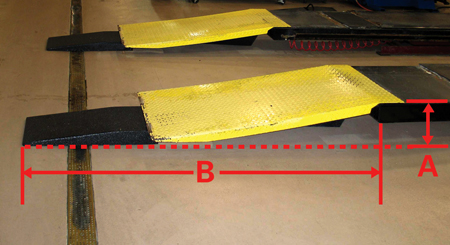 figure 24