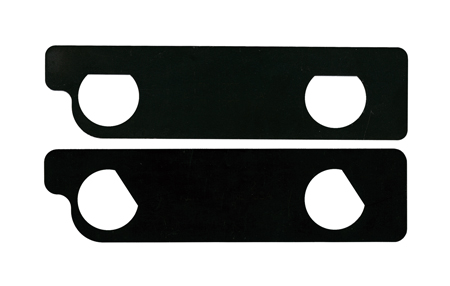 figure 27