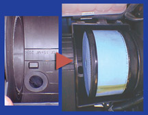 Figure 23