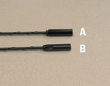 Figure 24