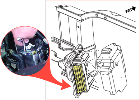 figure 20