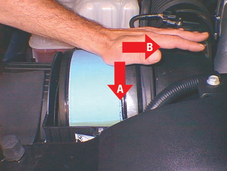 figure 22