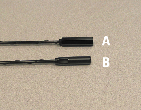 figure 24