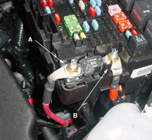 figure 15