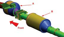 figure 1 border=
