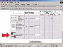 figure 1 border=