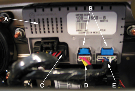 figure 18