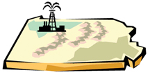figure 1 border=