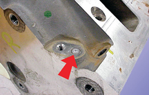 figure 16