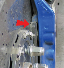figure 17