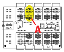 figure 22