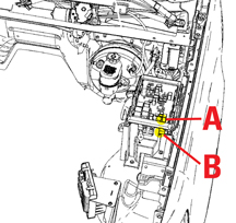 figure 23