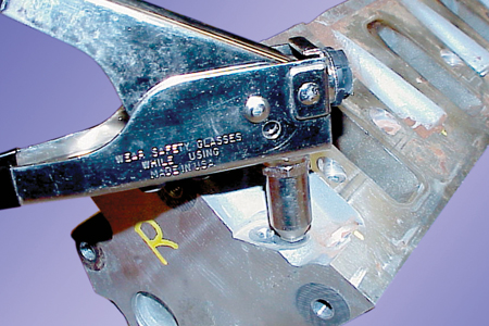 figure 15