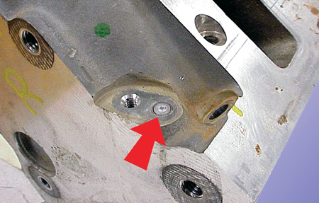 figure 16