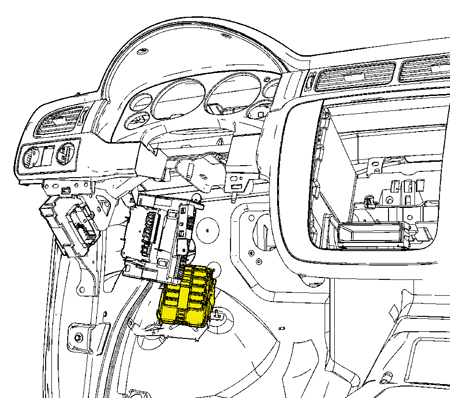 figure 21