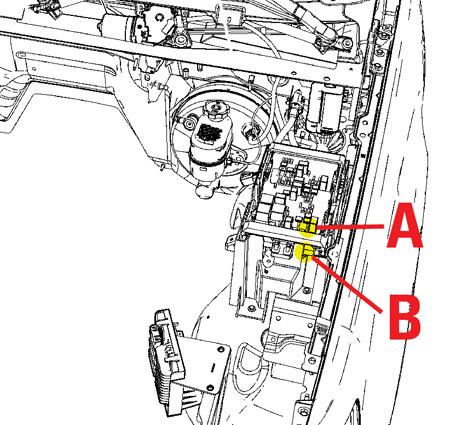 figure 23