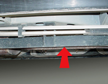 figure 1 border=