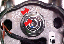 figure 1 border=