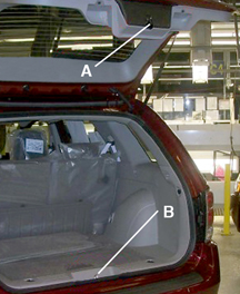 figure 1 border=