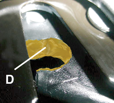 figure 8