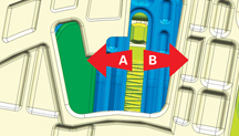 figure 1 border=