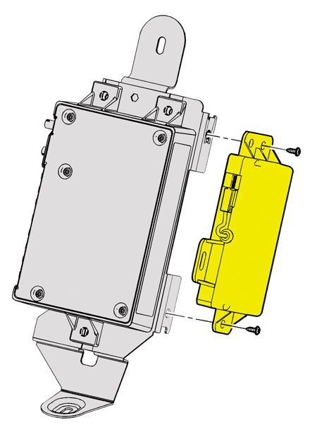 figure 16
