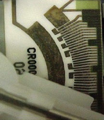 figure 11