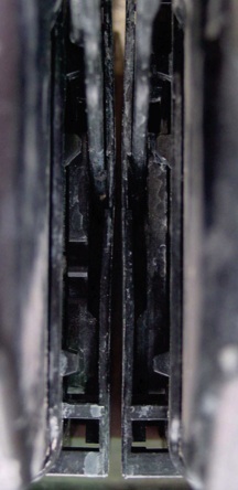figure 14