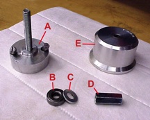 figure 17