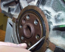 figure 18