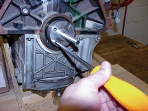 figure 21