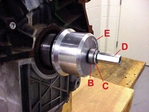 figure 23
