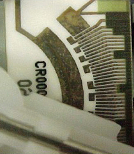 figure 11