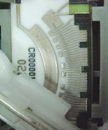 figure 12