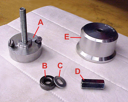 figure 17
